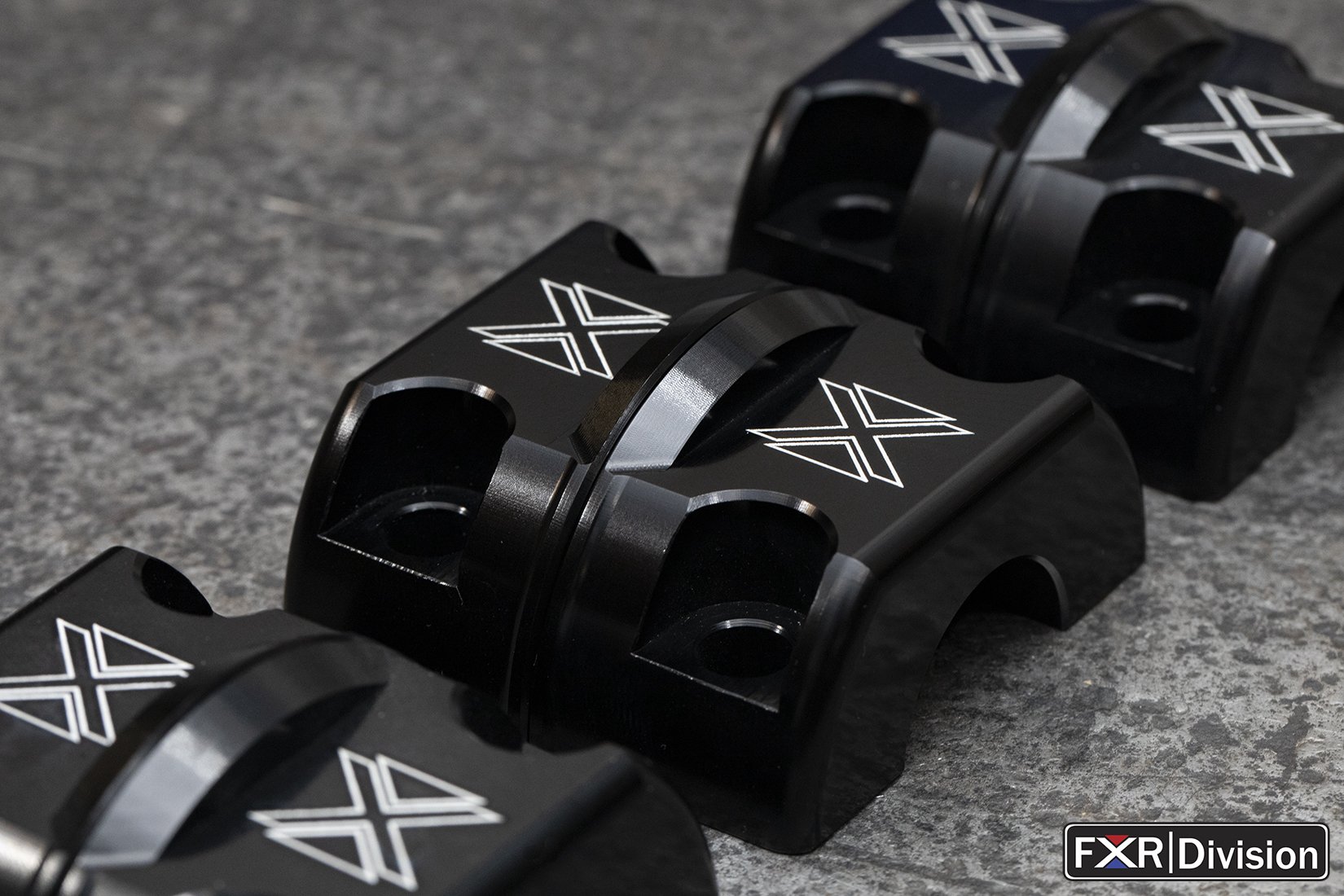 FXR+Division+Perch+Clamp+1.jpg